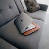 een-laptoptas-kopen-waar-moet-je-op-letten