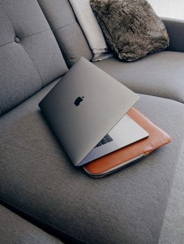 een-laptoptas-kopen-waar-moet-je-op-letten