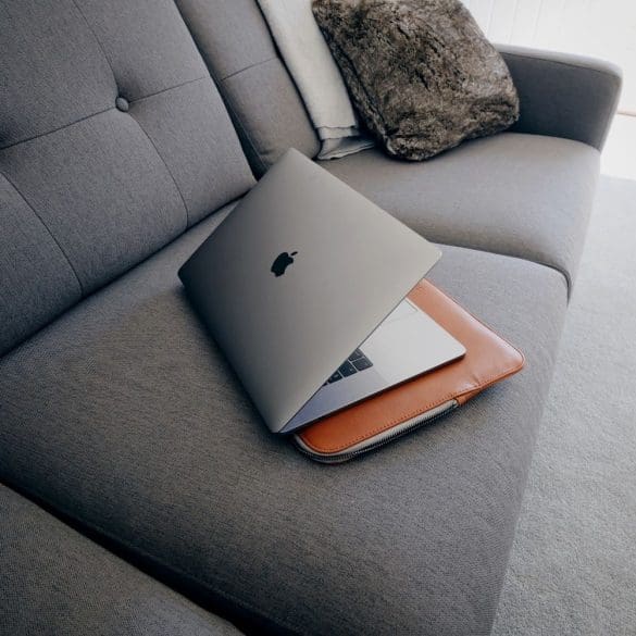 een-laptoptas-kopen-waar-moet-je-op-letten