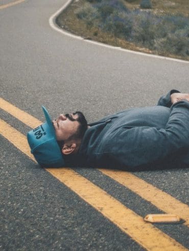 het-belang-van-goed-verzekerd-zijn