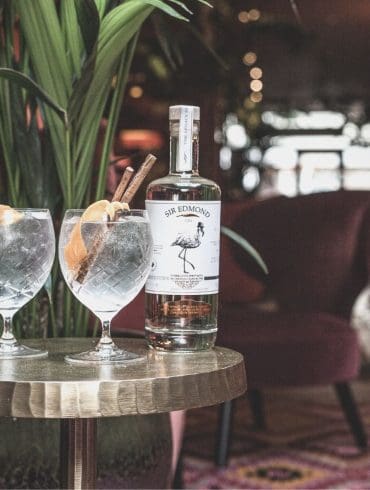 het-eerste-drankje-dat-ik-op-het-terras-ga-bestellen