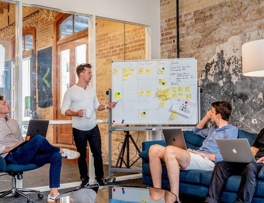 hoe-optimaliseer-jij-je-eigen-website