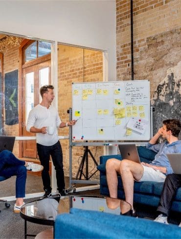 hoe-optimaliseer-jij-je-eigen-website