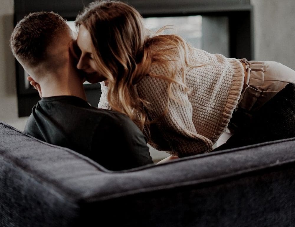 kies-met-deze-tips-de-vibrator-die-bij-je-past