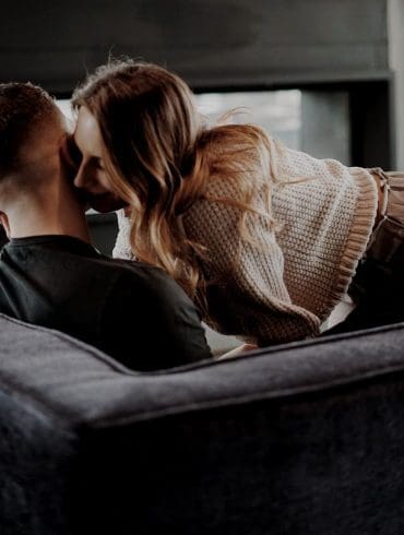 kies-met-deze-tips-de-vibrator-die-bij-je-past