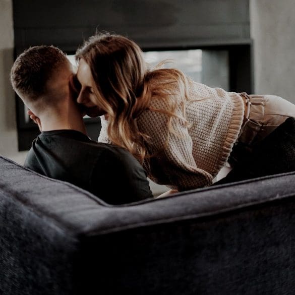 kies-met-deze-tips-de-vibrator-die-bij-je-past