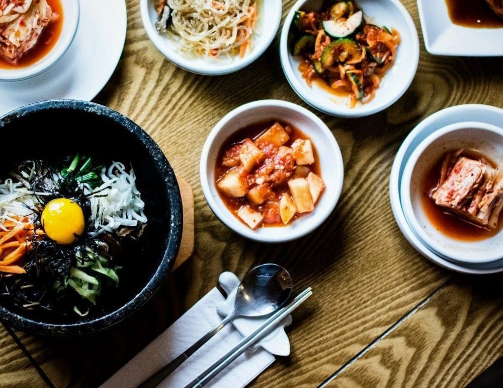 kimchi-koreaans-superfood