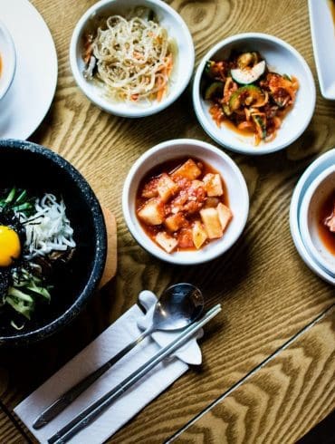 kimchi-koreaans-superfood