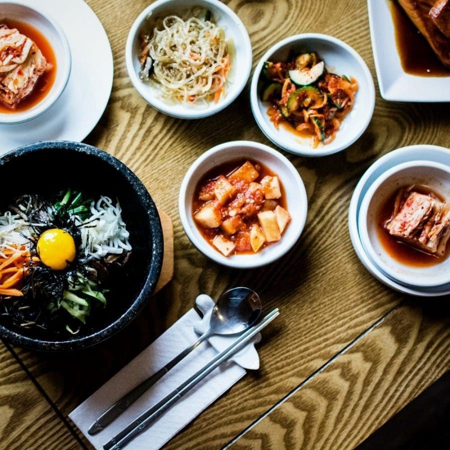 kimchi-koreaans-superfood