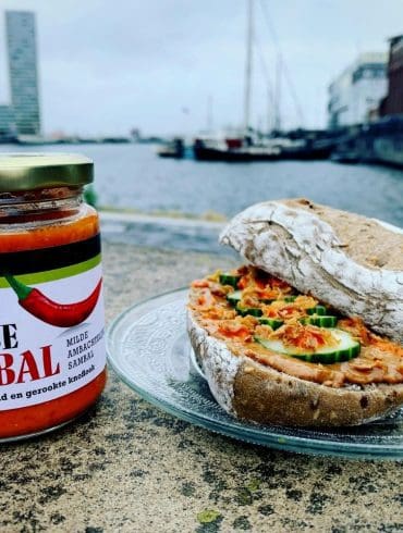 kunnen-jouw-gerechten-ook-wel-wat-pit-gebruiken