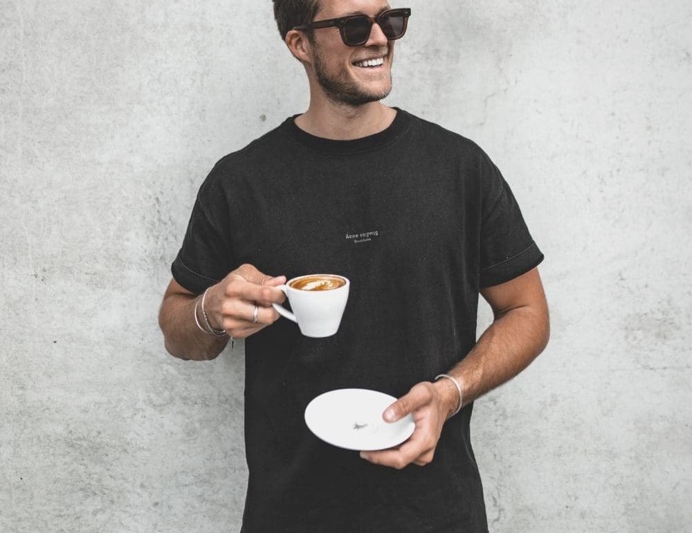 start-de-dag-met-lekkere-en-gezonde-superfood-koffie