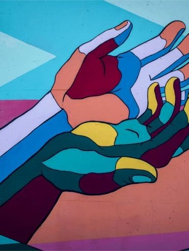 wat-is-als-en-wat-zijn-de-symptomen