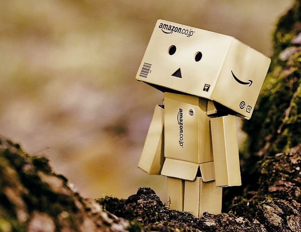 wat-is-er-allemaal-te-zien-op-amazon-prime