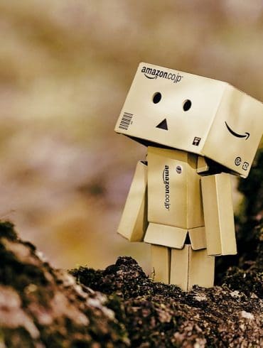 wat-is-er-allemaal-te-zien-op-amazon-prime