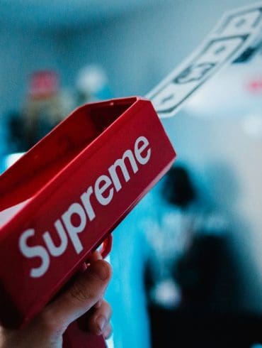 wat-zou-jij-doen-als-je-een-grote-jackpot-wint