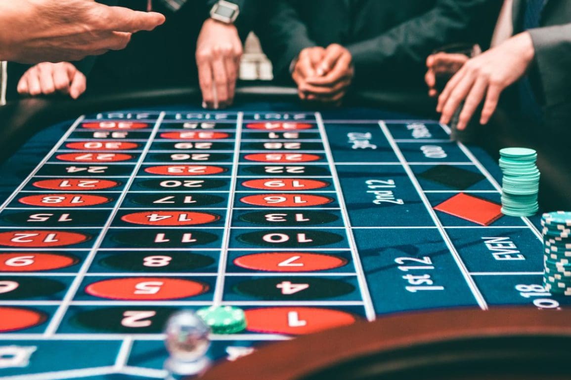 ze-lijken-erg-op-elkaar-baccarat-en-punto-banco
