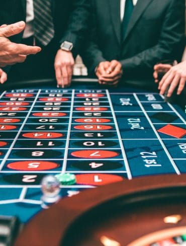 ze-lijken-erg-op-elkaar-baccarat-en-punto-banco
