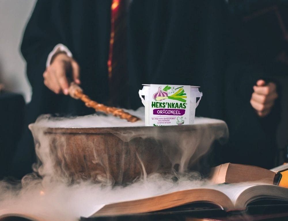 zo-maak-je-de-lekkerste-hapjes-met-heksnkaas