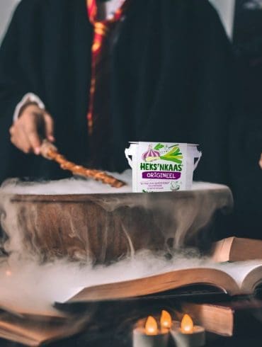 zo-maak-je-de-lekkerste-hapjes-met-heksnkaas