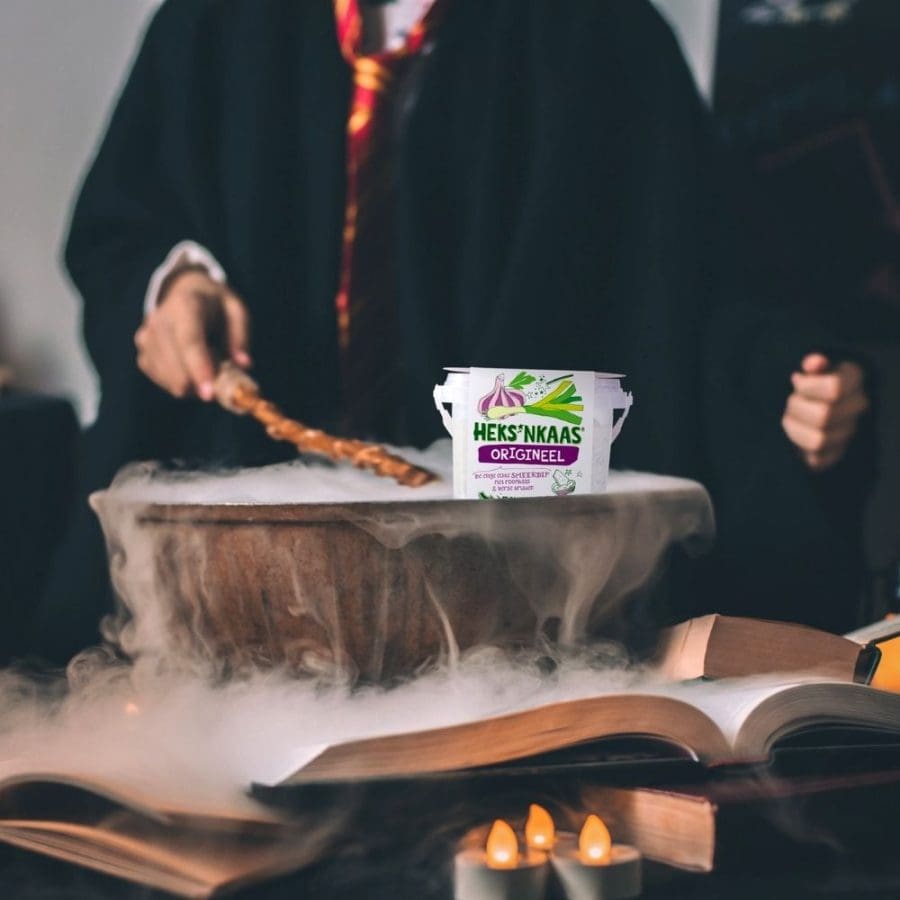 zo-maak-je-de-lekkerste-hapjes-met-heksnkaas