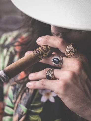 carrieres-waar-corona-niet-tegenop-kan