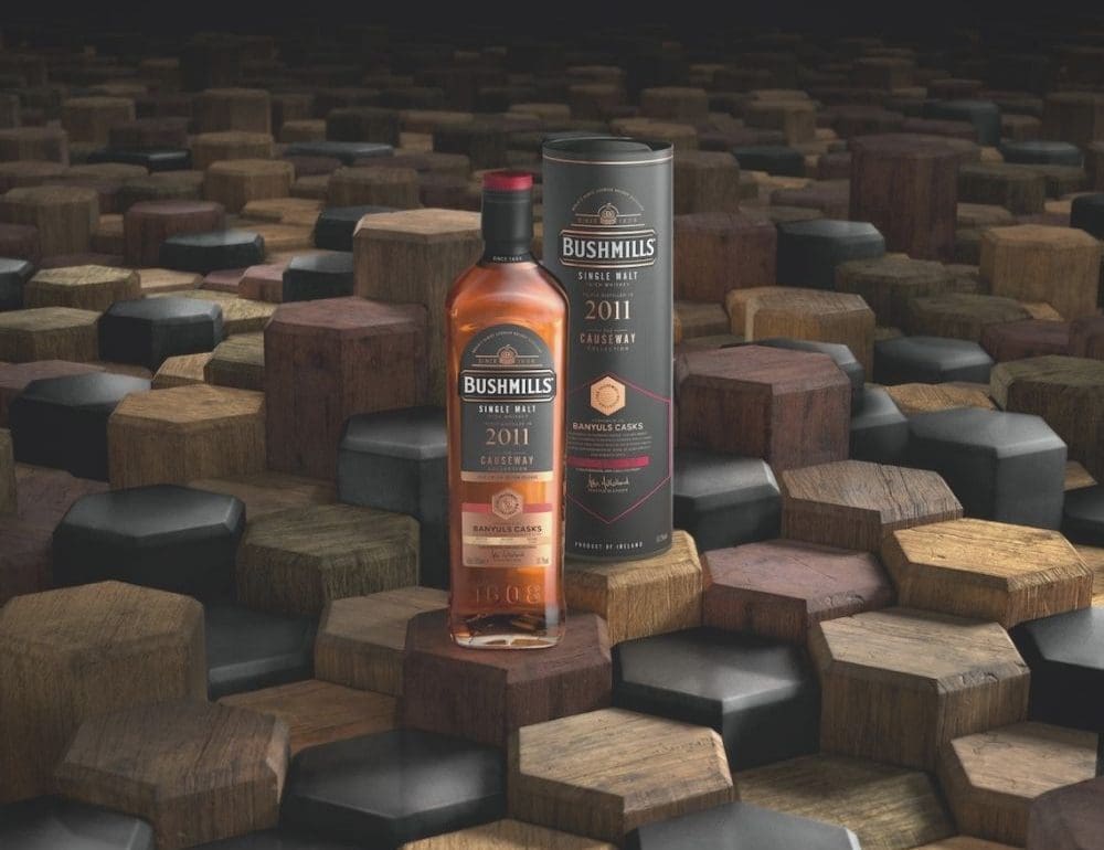 een-nieuwe-ierse-whiskey-van-bushmills-uit-de-speciale-causeway-collectie