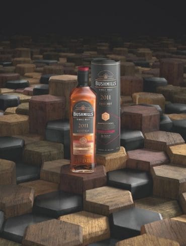 een-nieuwe-ierse-whiskey-van-bushmills-uit-de-speciale-causeway-collectie