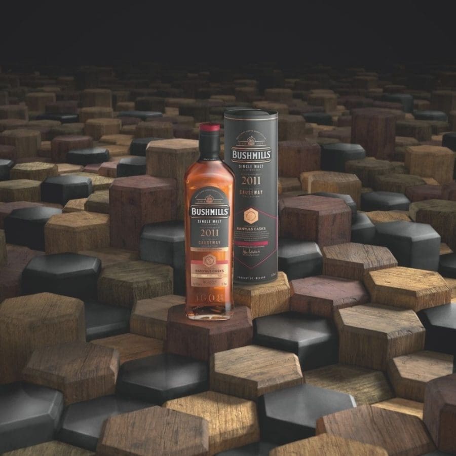 een-nieuwe-ierse-whiskey-van-bushmills-uit-de-speciale-causeway-collectie