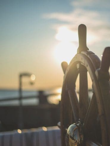 huur-in-het-voorjaar-een-sloep-en-vaar-er-op-uit