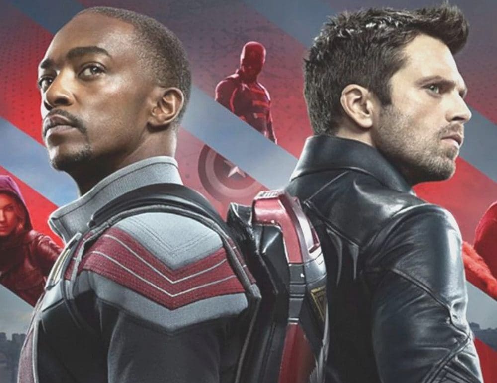 kijk-de-superhelden-serie-the-falcon-and-the-winter-soldier-op-disney
