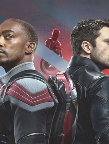 kijk-de-superhelden-serie-the-falcon-and-the-winter-soldier-op-disney