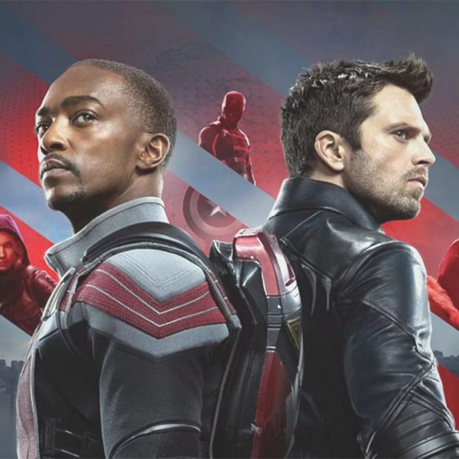 kijk-de-superhelden-serie-the-falcon-and-the-winter-soldier-op-disney