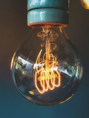 met-deze-kleine-aanpassingen-fris-je-je-hele-interieur-op