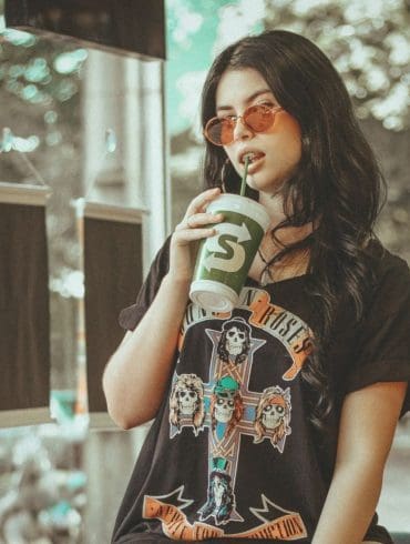 rockmuziek-met-deze-instapnummers-ga-je-wel-overstag