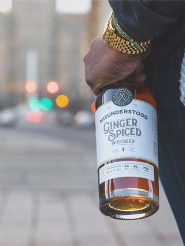 zo-makkelijk-is-investeren-in-whisky-en-hier-moet-je-op-letten