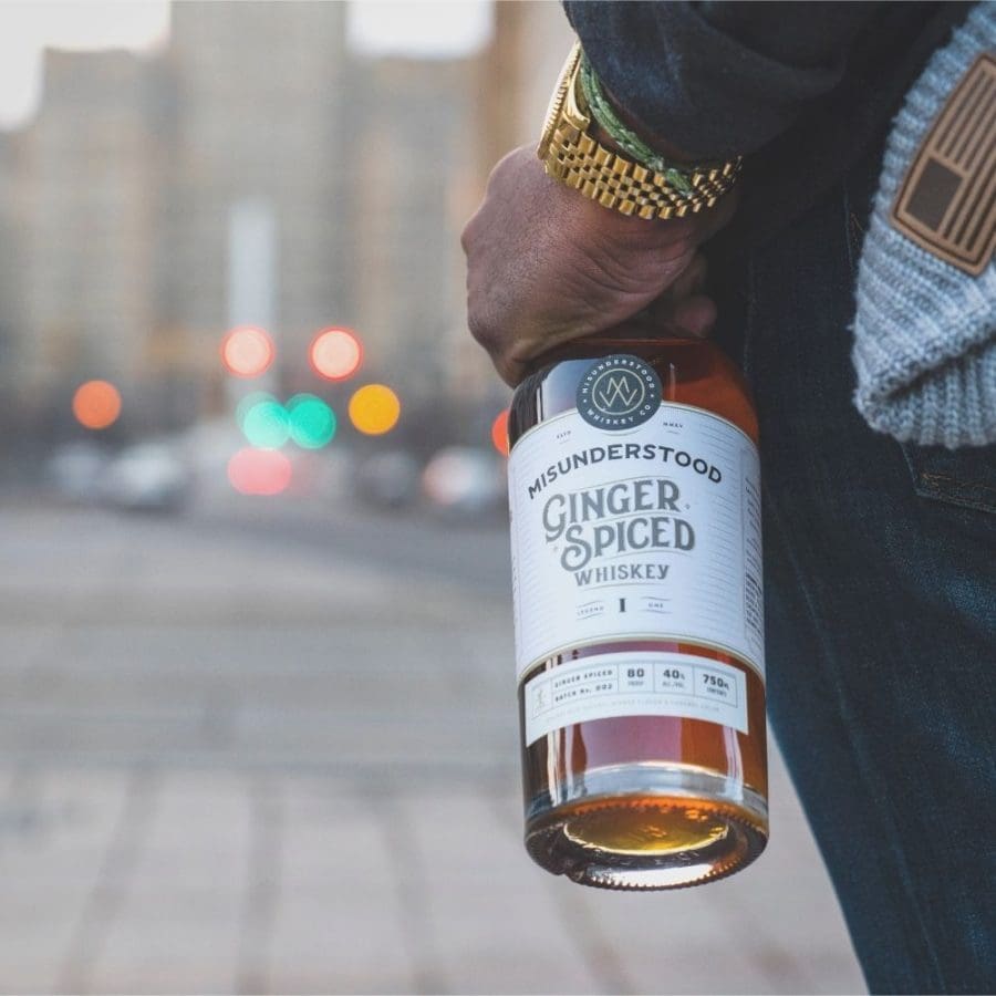 zo-makkelijk-is-investeren-in-whisky-en-hier-moet-je-op-letten
