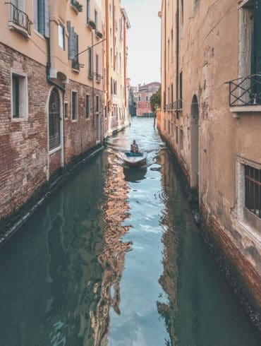 Geniet van je vrije tijd en verwen jezelf tussen de drukte door met een leuke activiteit, enjoy goodlife!