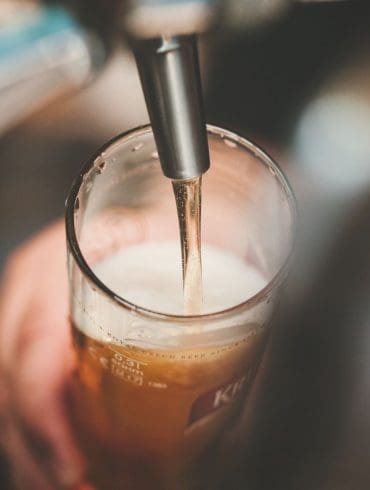 een-bierpakket-doet-het-altijd-goed-als-cadeau