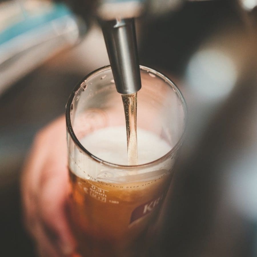 een-bierpakket-doet-het-altijd-goed-als-cadeau