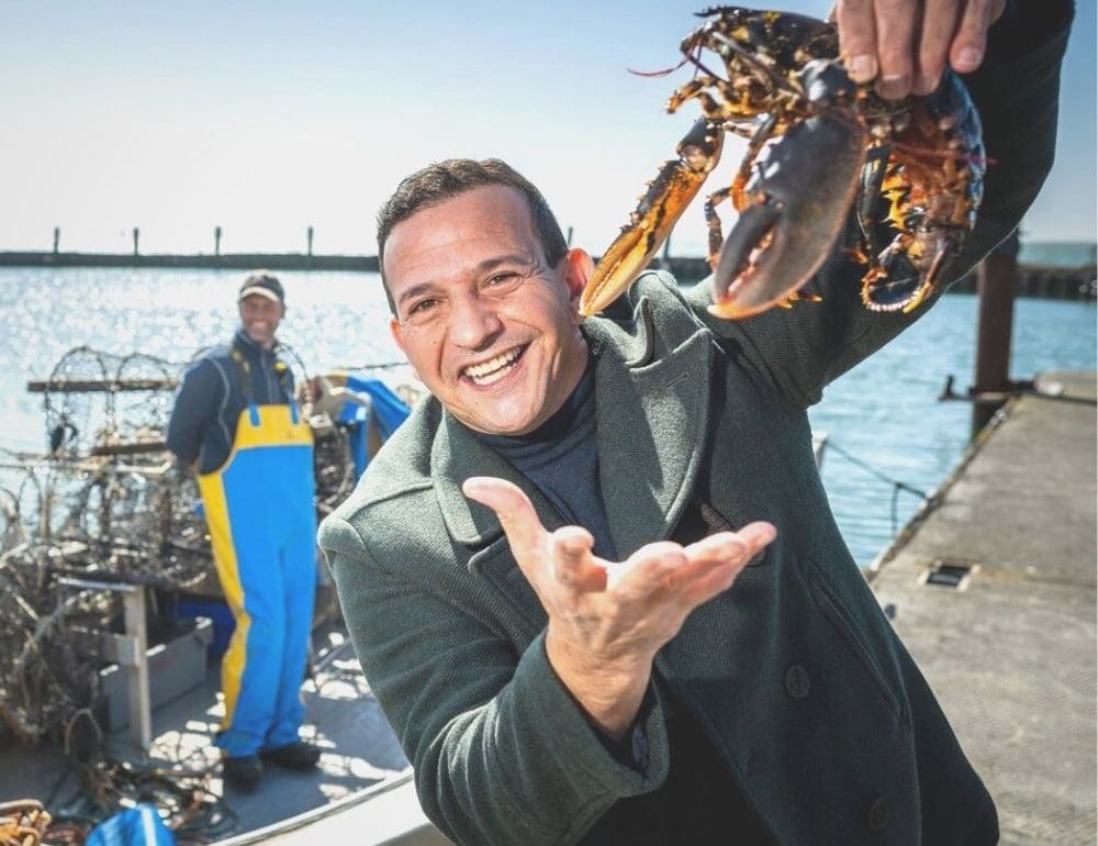 het-is-weer-het-seizoen-van-de-oosterschelde-kreeft