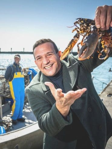 het-is-weer-het-seizoen-van-de-oosterschelde-kreeft