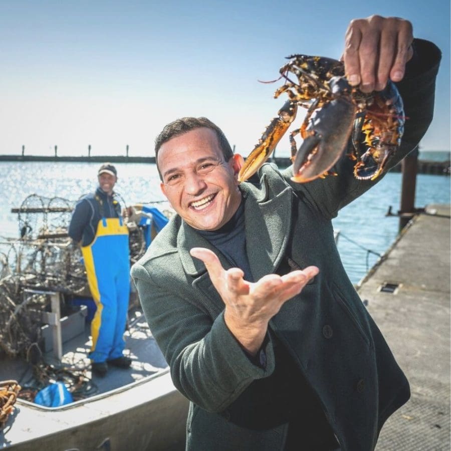 het-is-weer-het-seizoen-van-de-oosterschelde-kreeft