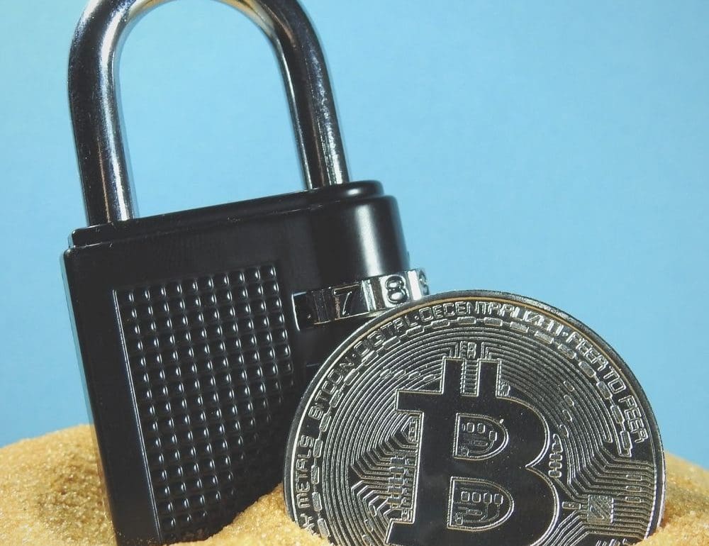 crypto