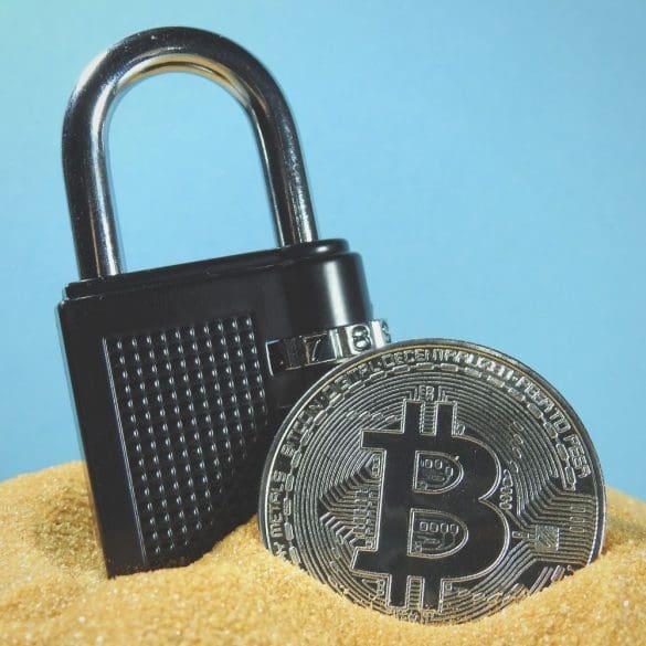 crypto