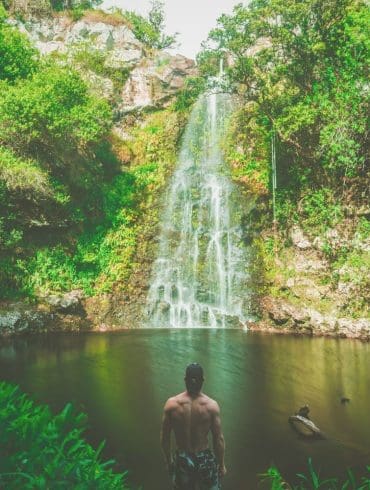 kies-voor-een-stijlvolle-en-duurzame-dakine-rugzak