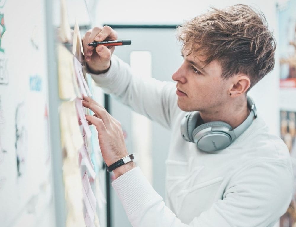 ontwerp-je-eigen-unieke-telefoonhoes