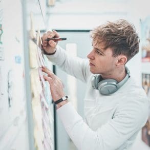 ontwerp-je-eigen-unieke-telefoonhoes