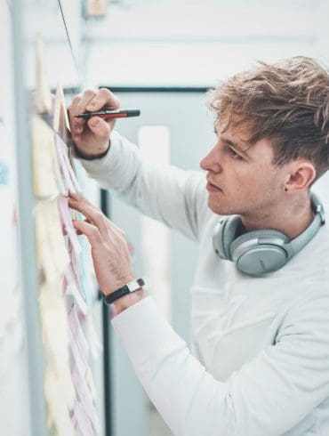 ontwerp-je-eigen-unieke-telefoonhoes