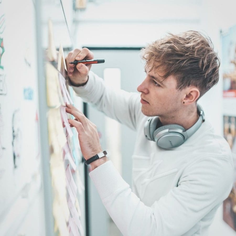 ontwerp-je-eigen-unieke-telefoonhoes