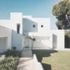 smart home